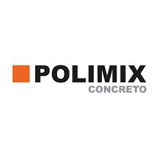 Central Poli Mix Usinado